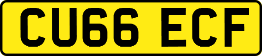 CU66ECF