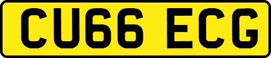 CU66ECG