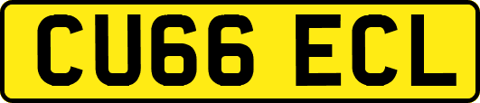 CU66ECL