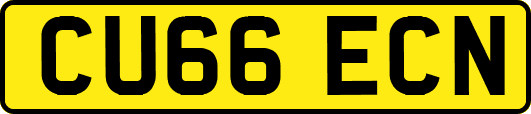 CU66ECN