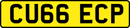 CU66ECP