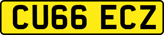 CU66ECZ