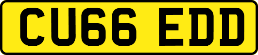 CU66EDD
