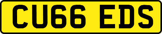 CU66EDS