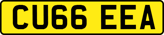 CU66EEA