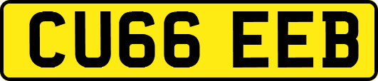 CU66EEB
