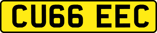 CU66EEC