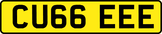 CU66EEE