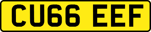 CU66EEF