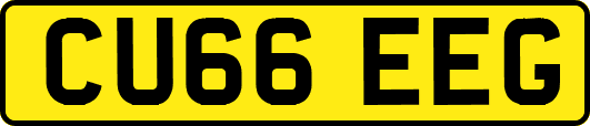 CU66EEG