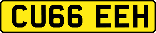 CU66EEH