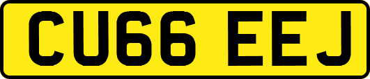 CU66EEJ