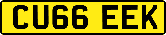 CU66EEK