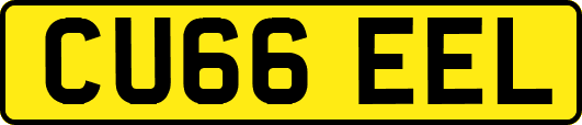CU66EEL