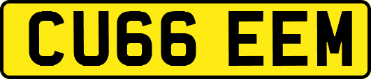 CU66EEM