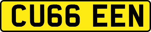 CU66EEN