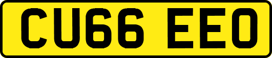 CU66EEO