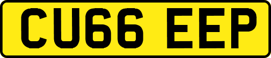 CU66EEP