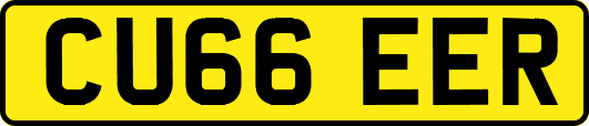 CU66EER