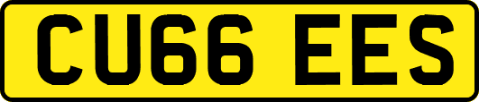 CU66EES