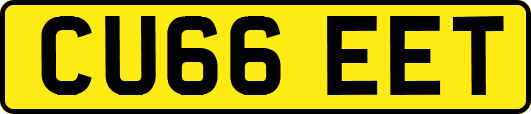 CU66EET