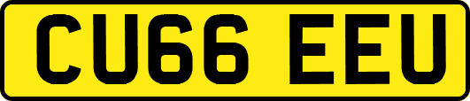 CU66EEU