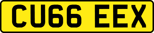 CU66EEX
