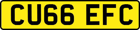 CU66EFC