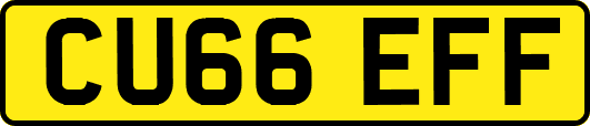 CU66EFF