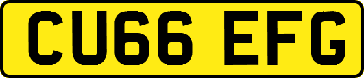 CU66EFG