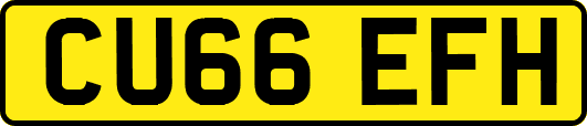 CU66EFH