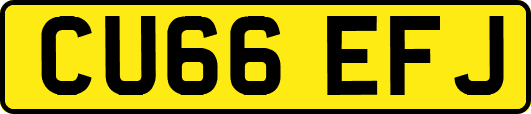 CU66EFJ