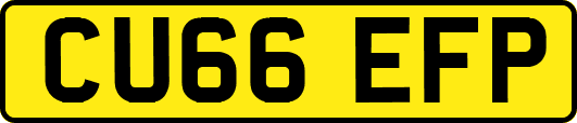 CU66EFP