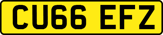CU66EFZ