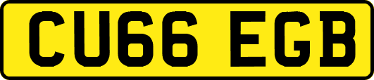CU66EGB