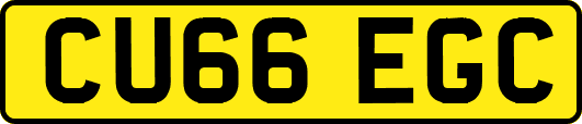 CU66EGC