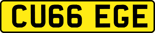 CU66EGE