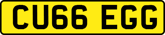 CU66EGG