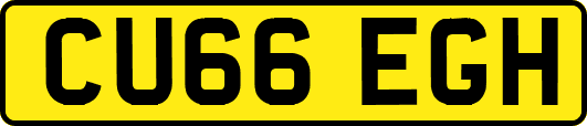 CU66EGH