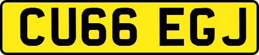 CU66EGJ