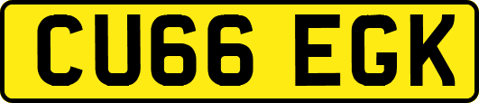 CU66EGK