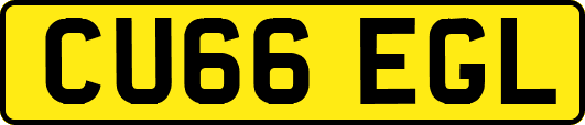 CU66EGL