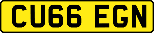 CU66EGN
