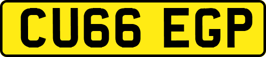 CU66EGP