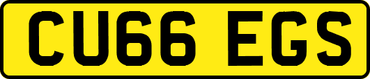 CU66EGS