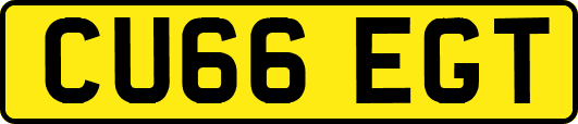 CU66EGT