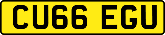 CU66EGU