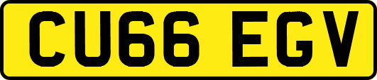 CU66EGV