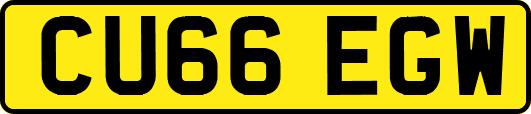 CU66EGW