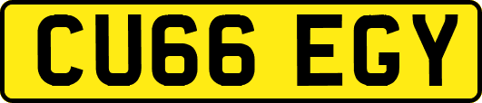CU66EGY